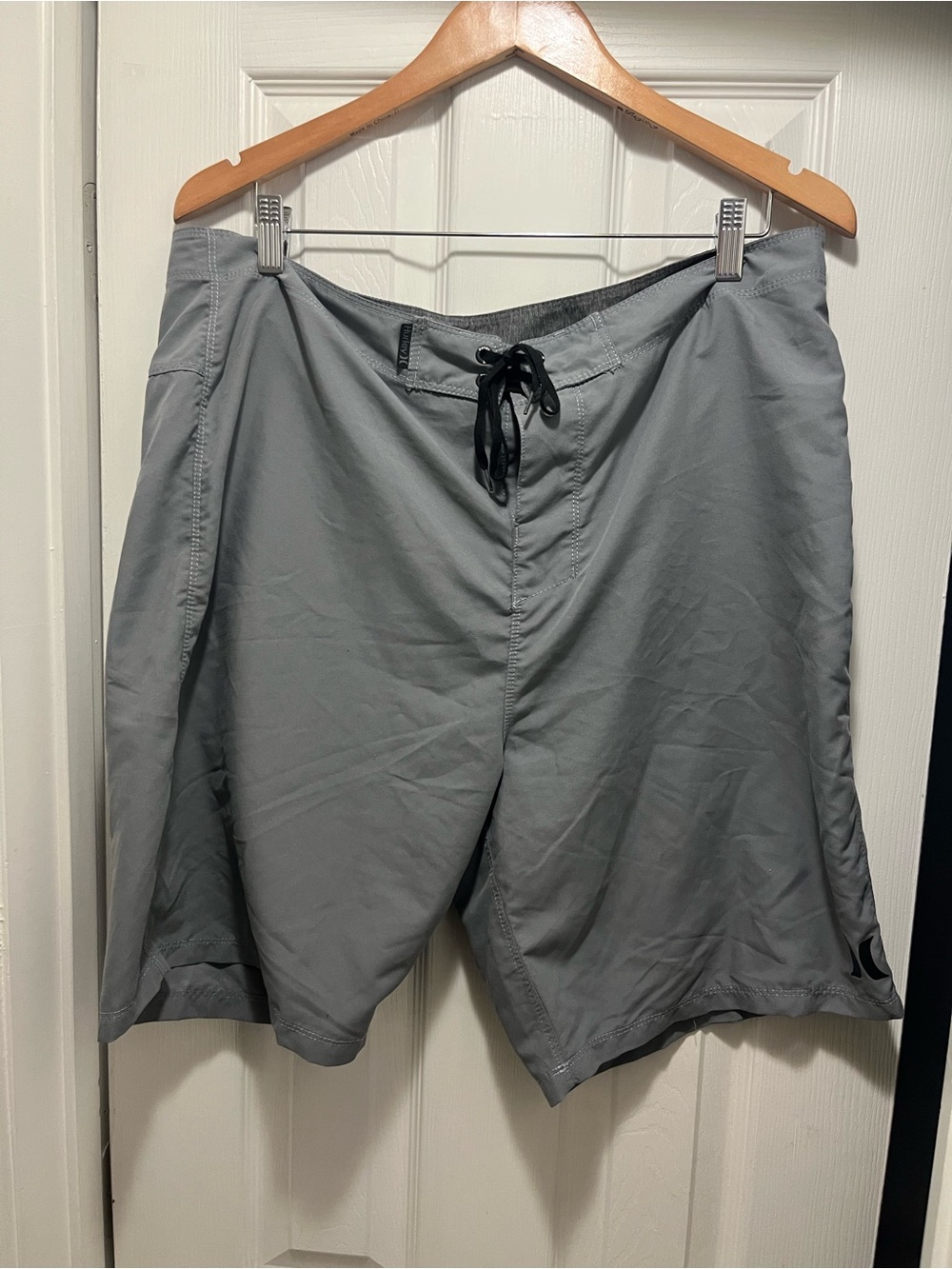 Hurley Phantom Board Shorts